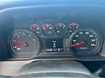 2025 Chevrolet Silverado 3500 Double Cab 4WD Cab Chassis for sale #9CC26782 - photo 23
