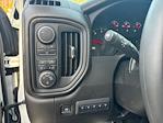 2025 Chevrolet Silverado 3500 Double Cab 4WD Cab Chassis for sale #9CC26782 - photo 24
