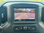 2025 Chevrolet Silverado 3500 Double Cab 4WD Cab Chassis for sale #9CC26782 - photo 26
