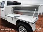 2025 Chevrolet Silverado 3500 Double Cab 4WD Reading Service Truck for sale #9CC26793 - photo 11