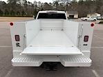 2025 Chevrolet Silverado 3500 Double Cab 4WD Reading Service Truck for sale #9CC26793 - photo 13