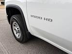 2025 Chevrolet Silverado 3500 Double Cab 4WD Reading Service Truck for sale #9CC26793 - photo 16