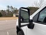 2025 Chevrolet Silverado 3500 Double Cab 4WD Reading Service Truck for sale #9CC26793 - photo 18
