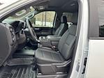 2025 Chevrolet Silverado 3500 Double Cab 4WD Reading Service Truck for sale #9CC26793 - photo 19