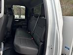 2025 Chevrolet Silverado 3500 Double Cab 4WD Reading Service Truck for sale #9CC26793 - photo 20