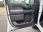 2025 Chevrolet Silverado 3500 Double Cab 4WD Reading Service Truck for sale #9CC26793 - photo 21