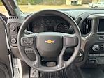 2025 Chevrolet Silverado 3500 Double Cab 4WD Reading Service Truck for sale #9CC26793 - photo 22