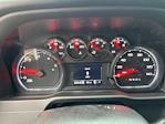 2025 Chevrolet Silverado 3500 Double Cab 4WD Reading Service Truck for sale #9CC26793 - photo 23