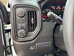 2025 Chevrolet Silverado 3500 Double Cab 4WD Reading Service Truck for sale #9CC26793 - photo 24