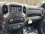 2025 Chevrolet Silverado 3500 Double Cab 4WD Reading Service Truck for sale #9CC26793 - photo 25
