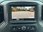 2025 Chevrolet Silverado 3500 Double Cab 4WD Reading Service Truck for sale #9CC26793 - photo 26