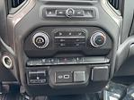 2025 Chevrolet Silverado 3500 Double Cab 4WD Reading Service Truck for sale #9CC26793 - photo 27