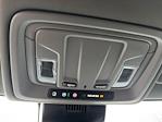 2025 Chevrolet Silverado 3500 Double Cab 4WD Reading Service Truck for sale #9CC26793 - photo 28