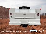 2025 Chevrolet Silverado 3500 Double Cab 4WD Reading Service Truck for sale #9CC26793 - photo 6
