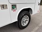 2025 Chevrolet Silverado 3500 Double Cab 4WD Reading Service Truck for sale #9CC26793 - photo 9