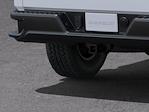 New 2025 Chevrolet Silverado 1500 Work Truck Regular Cab 4WD Pickup for sale #9CC26901 - photo 14