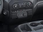 New 2025 Chevrolet Silverado 1500 Work Truck Regular Cab 4WD Pickup for sale #9CC26901 - photo 23