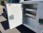 2025 Chevrolet Silverado 3500 Double Cab 4WD Reading Service Truck for sale #9CC26919 - photo 10