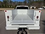 2025 Chevrolet Silverado 3500 Double Cab 4WD Reading Service Truck for sale #9CC26919 - photo 13