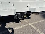2025 Chevrolet Silverado 3500 Double Cab 4WD Reading Service Truck for sale #9CC26919 - photo 15