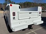2025 Chevrolet Silverado 3500 Double Cab 4WD Reading Service Truck for sale #9CC26919 - photo 16