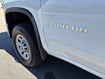 2025 Chevrolet Silverado 3500 Double Cab 4WD Reading Service Truck for sale #9CC26919 - photo 17