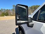 2025 Chevrolet Silverado 3500 Double Cab 4WD Reading Service Truck for sale #9CC26919 - photo 19