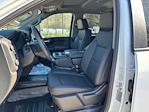 2025 Chevrolet Silverado 3500 Double Cab 4WD Reading Service Truck for sale #9CC26919 - photo 20