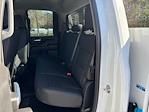 2025 Chevrolet Silverado 3500 Double Cab 4WD Reading Service Truck for sale #9CC26919 - photo 21