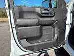 2025 Chevrolet Silverado 3500 Double Cab 4WD Reading Service Truck for sale #9CC26919 - photo 22