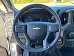 2025 Chevrolet Silverado 3500 Double Cab 4WD Reading Service Truck for sale #9CC26919 - photo 23
