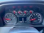 2025 Chevrolet Silverado 3500 Double Cab 4WD Reading Service Truck for sale #9CC26919 - photo 24