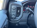 2025 Chevrolet Silverado 3500 Double Cab 4WD Reading Service Truck for sale #9CC26919 - photo 25