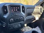 2025 Chevrolet Silverado 3500 Double Cab 4WD Reading Service Truck for sale #9CC26919 - photo 26