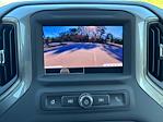 2025 Chevrolet Silverado 3500 Double Cab 4WD Reading Service Truck for sale #9CC26919 - photo 27