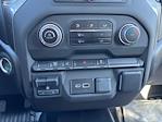 2025 Chevrolet Silverado 3500 Double Cab 4WD Reading Service Truck for sale #9CC26919 - photo 28