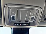 2025 Chevrolet Silverado 3500 Double Cab 4WD Reading Service Truck for sale #9CC26919 - photo 29