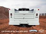 2025 Chevrolet Silverado 3500 Double Cab 4WD Reading Service Truck for sale #9CC26919 - photo 6