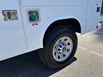 2025 Chevrolet Silverado 3500 Double Cab 4WD Reading Service Truck for sale #9CC26919 - photo 9
