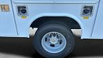 New 2026 Chevrolet Silverado 3500 Crew Cab Service Truck for sale #9CC27918 - photo 17