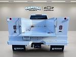 New 2026 Chevrolet Silverado 3500 Crew Cab Service Truck for sale #9CC27918 - photo 19