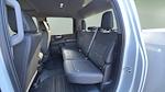 New 2026 Chevrolet Silverado 3500 Crew Cab Service Truck for sale #9CC27918 - photo 23