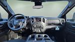 New 2026 Chevrolet Silverado 3500 Crew Cab Service Truck for sale #9CC27918 - photo 24