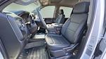New 2026 Chevrolet Silverado 3500 Crew Cab Service Truck for sale #9CC27918 - photo 25