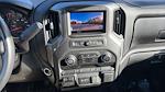 New 2026 Chevrolet Silverado 3500 Crew Cab Service Truck for sale #9CC27918 - photo 28
