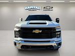 New 2026 Chevrolet Silverado 3500 Crew Cab Service Truck for sale #9CC27918 - photo 8