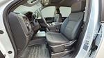 New 2026 Chevrolet Silverado 3500 Crew Cab Service Truck for sale #9CC27929 - photo 19
