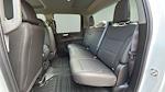 New 2026 Chevrolet Silverado 3500 Crew Cab Service Truck for sale #9CC27929 - photo 20