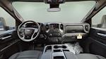 New 2026 Chevrolet Silverado 3500 Crew Cab Service Truck for sale #9CC27929 - photo 21