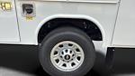 New 2026 Chevrolet Silverado 3500 Crew Cab Service Truck for sale #9CC27929 - photo 24